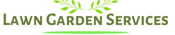 Lawn Garden Services