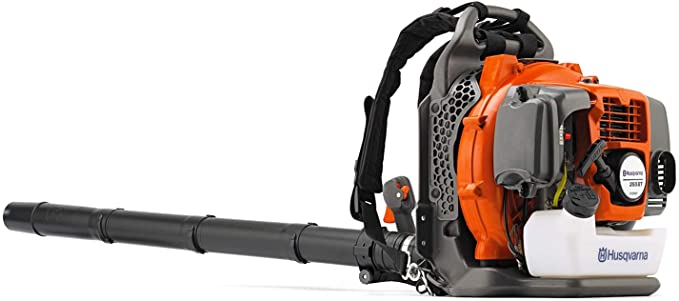 Husqvarna Amazon product image